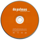 De Palmas CD Marcher Dans Le Sable - France (EX/EX)