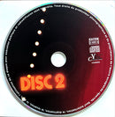 Annie Cordy 2xCD Live