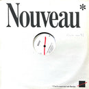 Kent 12" Tous Les Mômes - Promo - France