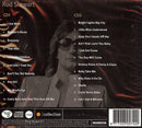 Rod Stewart ‎2xCD Collection - UK (M/M)