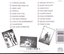 The Clash CD London Calling