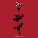 Depeche Mode – Violator | The 12" Singles
