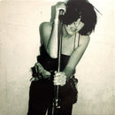 Texas ‎CD Single Carnival Girl - Promo - UK (EX/M)