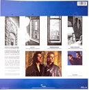 Go West 12" Don't Look Down (The Stratospheric Mix)