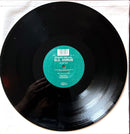 DJ Virus & Jason Midrow 12" All Your Bass 2005