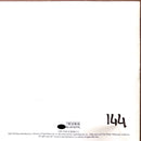 Ornette Coleman CD The Empty Foxhole