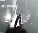 Ben Barock Maxi CD Tirer Les Femmes D'affaires - France (M/M - Scellé / Sealed)