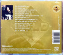 Céline Dion CD Gold Vol.2