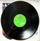 Simple Minds 12" Waterfront