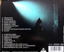 Mylène Farmer 2xCD En Concert