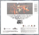 Lynyrd Skynyrd 2xCD Lyve From Steel Town - USA (EX/M)