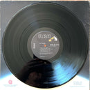 In Transit LP In Transit