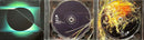 Muse 2xCD Hullabaloo Soundtrack