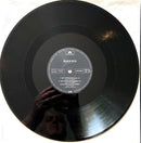 Black Box 12" Fantasy