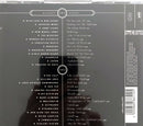 Compilation 2xCD Wave Romantics - Germany (M/M)