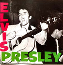 Elvis Presley ‎CD Elvis Presley - Germany (VG/VG)