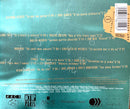 Compilation CD Entre Sourire Et Larmes