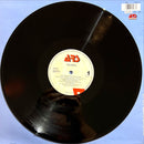 2 Boys 12" Just The Two Of Us - Belgium