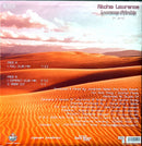Ritchie Lawrence 12" Laurence D'Arabie