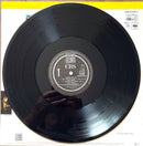 Prefab Sprout 12" The King Of Rock 'N' Roll