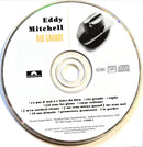 Eddy Mitchell CD Rio Grande