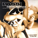 Passi - Ambersunshower ‎CD Single J'entends Des Mères Pleurer (I Heard The Mothe