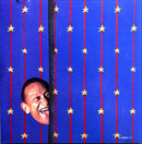 CD Henri Salvador Live au Casino de Paris - Chansons Iconiques