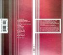 The Corrs CD In Blue