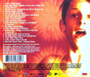 Compilation ‎CD Billy Elliot: Music From The Original Motion Picture Soundtrack 