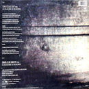 Michel Françoise 12" On S'était Dit - France