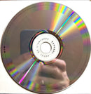 CD Raphaël - Hôtel de l'Univers - Pop Rock Français