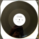 Diego Modena & J-Ph. Audin 12" Ocarina II