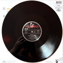Boney M. 12" Malaika (Lambada Remix) - Germany
