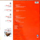Gipsy Kings 12" Baila Me (Remix)