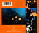 U2 CD Live • "Under A Blood Red Sky" - UK (VG+/G)