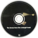 Tori Amos CD From The Choirgirl Hotel - Promo - Europe (M/M)