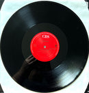 Desireless 12" John