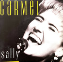 Carmel 7" Sally