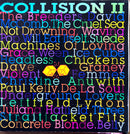 Compilation CD Collision II