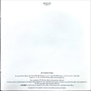 Simon And Garfunkel CD The Definitive Simon And Garfunkel