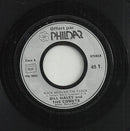 Bill Haley ‎7" Rock Around The Clock - Promo - France (EX/EX)