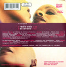 Ultra Naté ‎CD Single New Kind Of Medicine - France (EX+/EX)