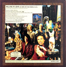 Aerosmith ‎CD Single Falling In Love (Is Hard On The Knees) - Promo - Europe