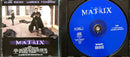 Don Davis CD The Matrix (Original Motion Picture Score)