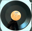 Clubzone 12" Passion Of The Night