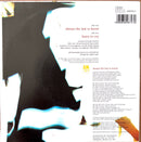 Del Amitri 7" Always The Last To Know