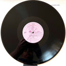 Andrew Ridgeley 12" Shake - Europe