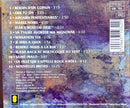 Francis Lalanne CD Avec Toi ....