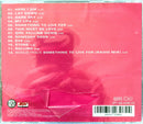 Jimmy Somerville CD Manage The Damage
