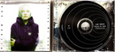 Lene Marlin Box Set (Coffret) Playing My Game - Limited Edition